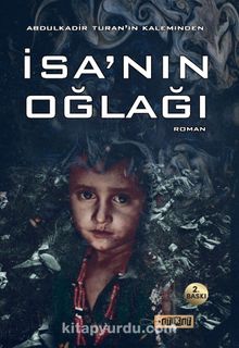 İsa'nın Oğlağı - Abdulkadir Turan