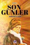 Son G&uuml;nler