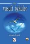 Yusufi &Ouml;yk&uuml;ler