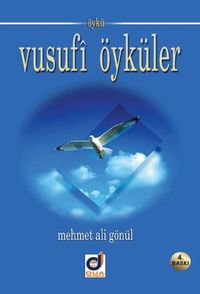 Yusufi Öyküler
