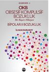 OKB Obsesif Kompulsif Bozukluk & Bipolar II Bozukluk