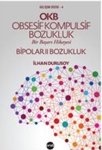 OKB Obsesif Kompulsif Bozukluk & Bipolar II Bozukluk