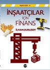 İnşaat&ccedil;ılar İ&ccedil;in Finans