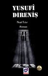 Yusufi Direniş