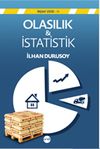 Olasılık & İstatistik