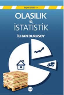 Olasılık & İstatistik
