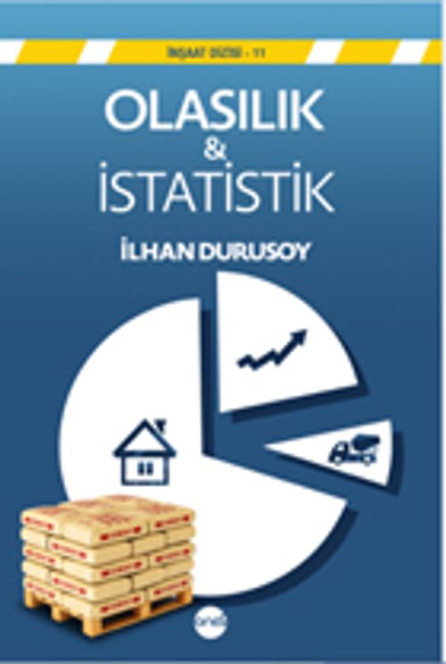 Olasılık & İstatistik