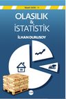 Olasılık &amp; İstatistik