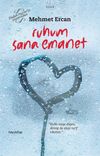 Ruhum Sana Emanet
