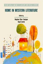 Home In Western Literature