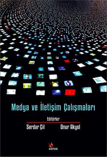 Medya ve İletişim Çalışmaları
