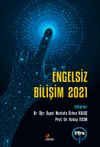 Engelsiz Bilişim 2021