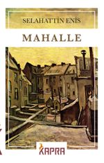 Mahalle