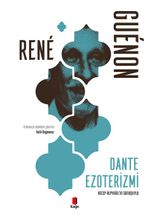 Dante Ezoterizmi