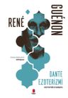 Dante Ezoterizmi