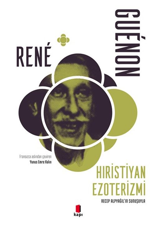Hıristiyan Ezoterizmi