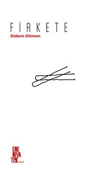 Firkete - Didem Dilmen