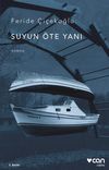 Suyun &Ouml;te Yanı