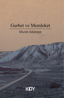 Gurbet ve Memleket 