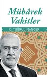 M&uuml;barek Vakitler