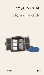 Uçma Taklidi