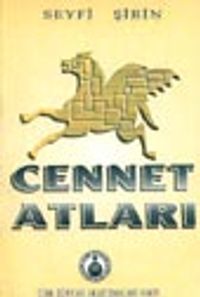 Cennet Atları