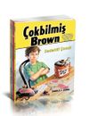 &Ccedil;okbilmiş Brown Serisi (4 Kitap Set)