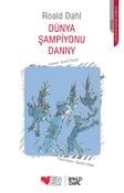 Dünya Şampiyonu Danny