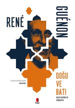 Doğu ve Batı