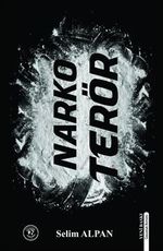 Narko Terör 1