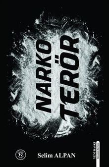 Narko Terör 1