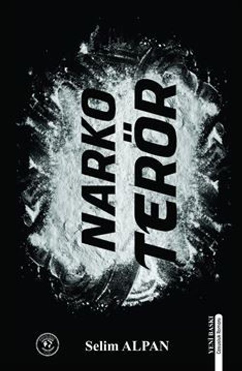 Narko Terör 1