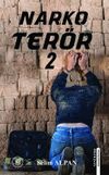 Narko Ter&ouml;r 2