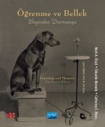 Öğrenme Ve Bellek & Beyinden Davranışa 