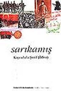 Sarıkamış/Birinci Dünya Savaşı Başlangıcında 3. Ordu/Kuşatma Manevrası ve Meydan Savaşı