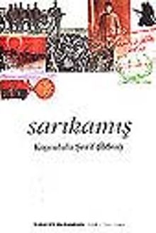 Sarıkamış/Birinci Dünya Savaşı Başlangıcında 3. Ordu/Kuşatma Manevrası ve Meydan Savaşı