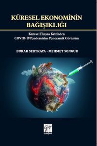 Küresel Ekonominin Bağışıklığı