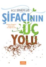 Şifacının Üç Yolu
