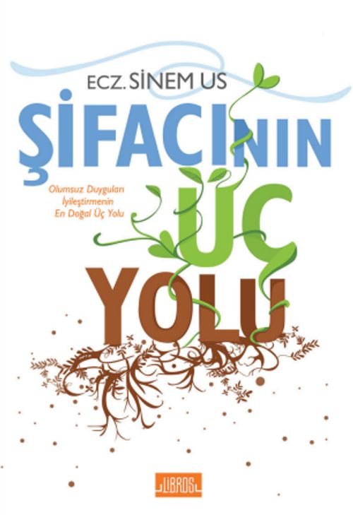 Şifacının Üç Yolu