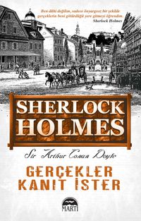 Gerçekler Kanıt İster