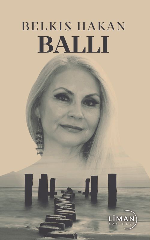 Ballı
