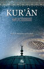 Kur'an Mucizesi