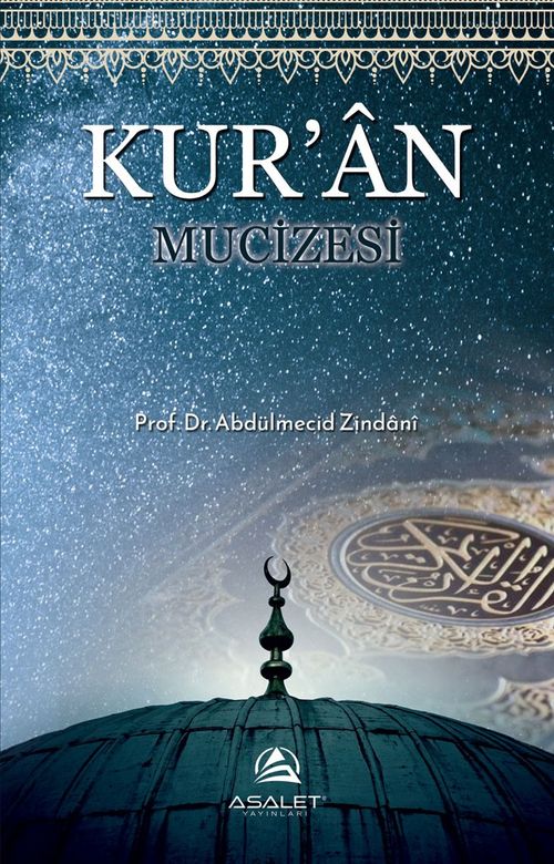 Kur'an Mucizesi