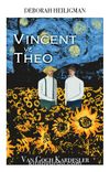 Vincent ve Theo-Van Gogh Kardeşler