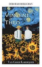 Vincent ve Theo-Van Gogh Kardeşler