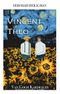 Vincent ve Theo-Van Gogh Kardeşler
