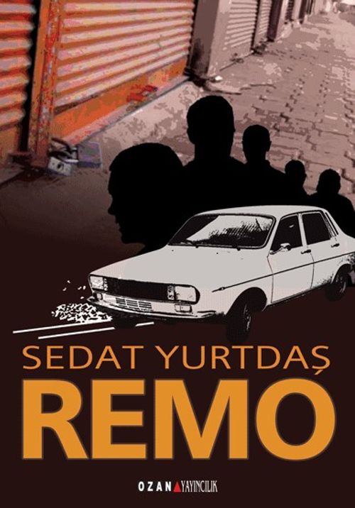 Remo
