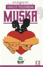 Muska