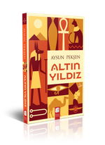 Altın Yıldız