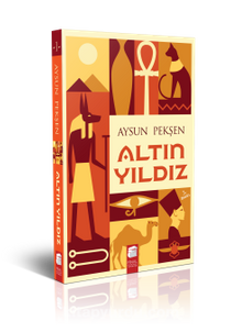 Altın Yıldız - Aysun Pekşen